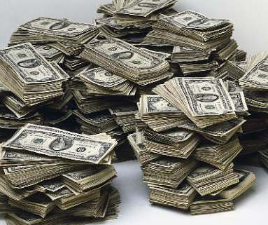 a-million-dollars.jpg