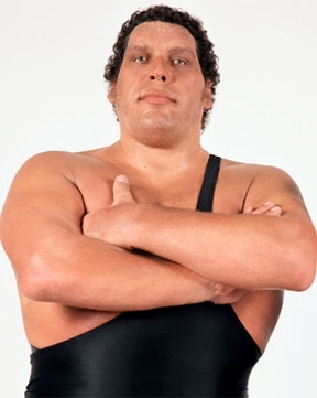 andre-the-giant.jpg