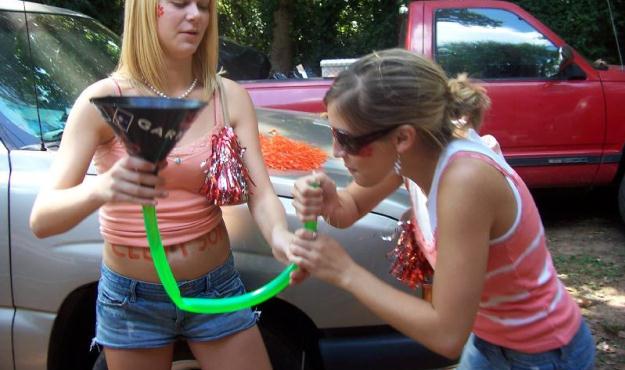 clemson-tailgating.jpg
