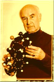 albert_hofmann.jpg