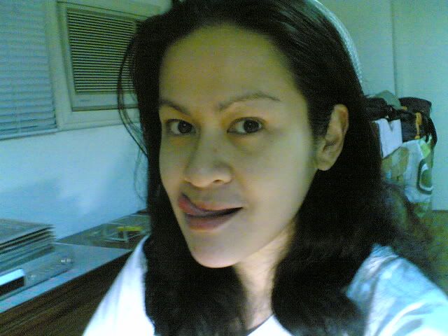 10012009009.jpg