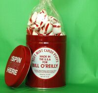 ssh_candytin_reg.jpg