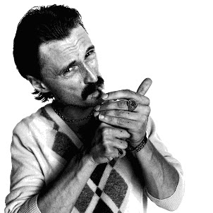 begbie_edit.jpg