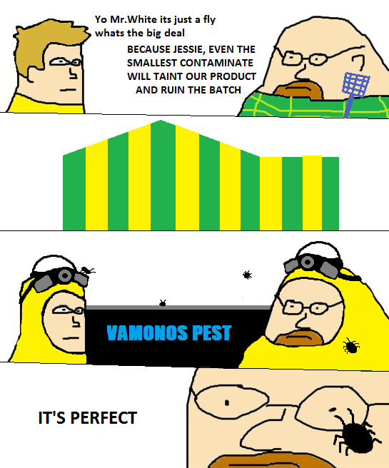 As4kO.jpg