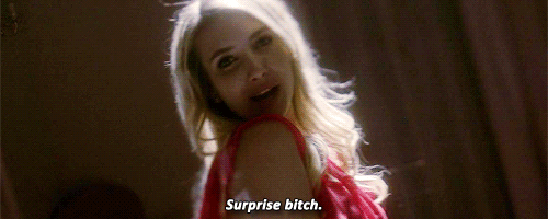 tumblr_mxc9d5BtUB1rrwwbao1_500.gif
