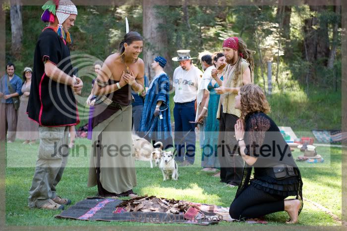 DSC_5481.jpg