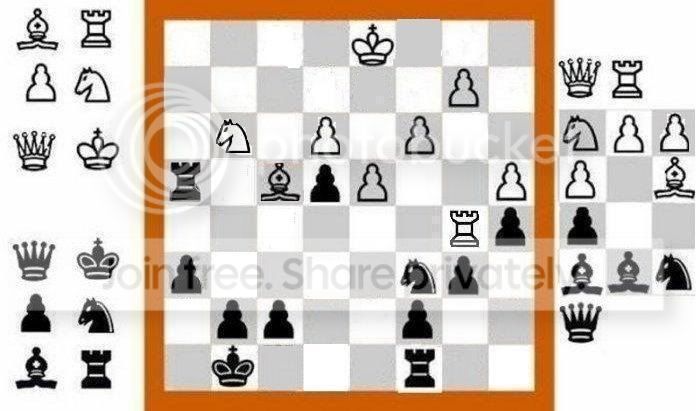 chessva8112e.jpg