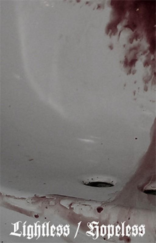 200253.jpg