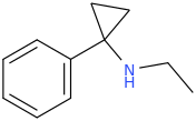 1-phenyl-1-ethylaminocyclopropane.png