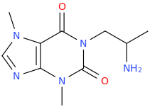 1-(2-aminopropyl)-3,7-dimethyl-xanthine.png