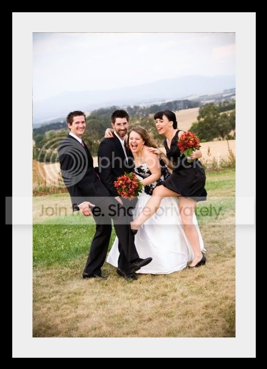 BridalParty.jpg