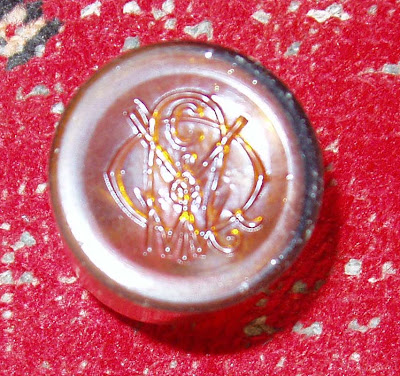 kenwoodbottle.03.jpg