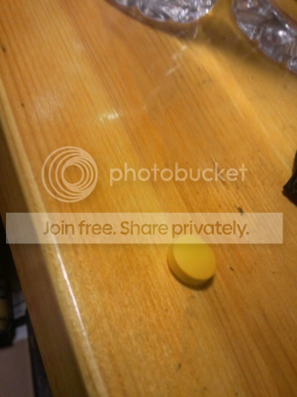 2011-06-25152205.jpg