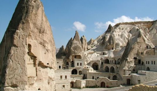 about-cappadocia-2.jpg