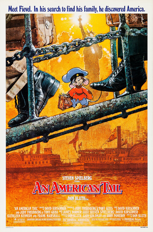 american_tail_ver2.jpg