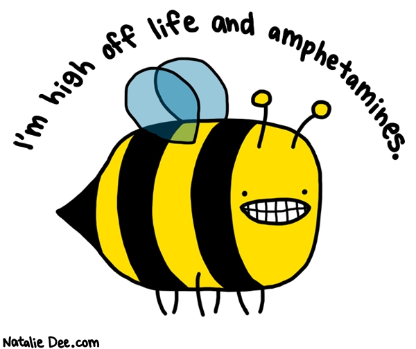 buzzin.jpg