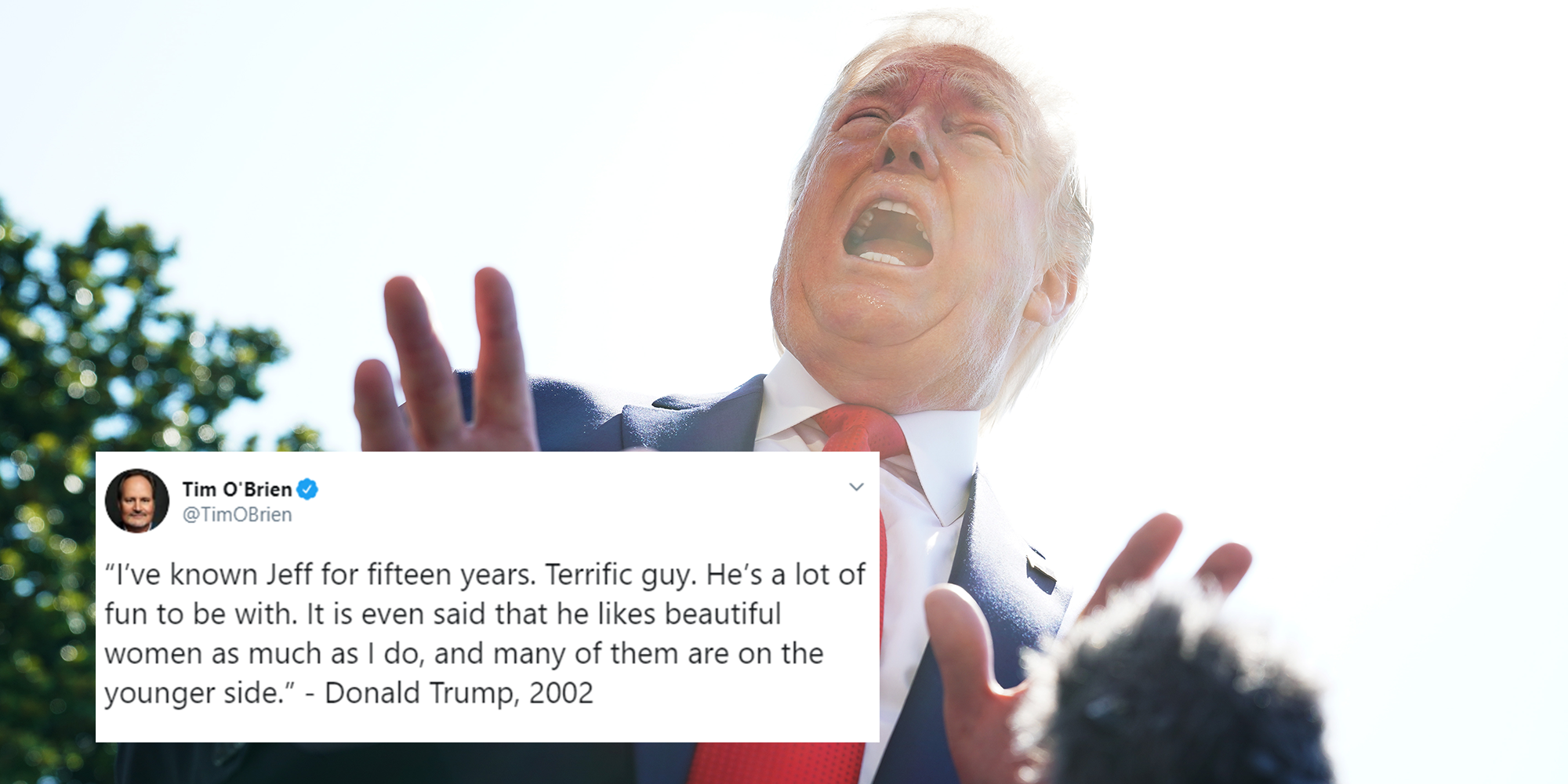 trumpepstein-0.png