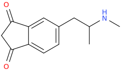 1-(1,3-dioxo-indan-5-yl)-2-methylaminopropane.png