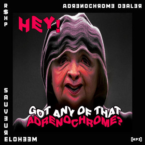 adrenochrome.jpg