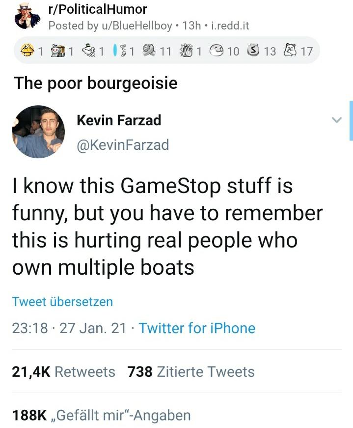 eedpbjf.jpg