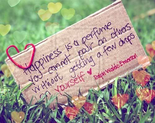 Hapiness_quote.jpg