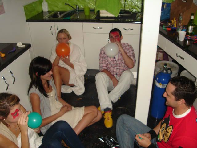 DSC00445-1.jpg