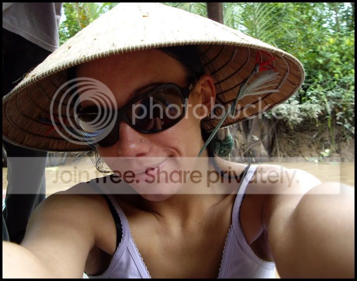 ShayRicehat.jpg