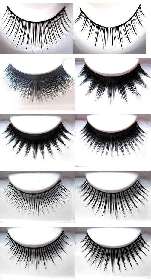 EYELASHES1.JPG