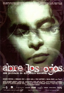 Abre_los_ojos_movie.jpg