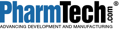 www.pharmtech.com