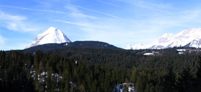 Osterreich_Alp__Panorama_by_AnaxImp.jpg