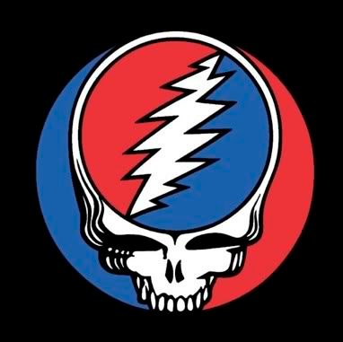 gratefuldead_20070108135140.jpg