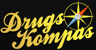 www.drugskompas.nl