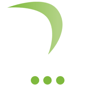 www.ra-sante.com