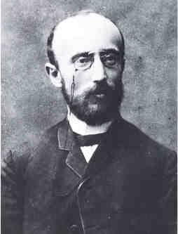 www.palestineremembered.com