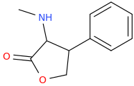 1-oxa-2-oxo-3-methylamino-4-phenylcyclopentane.png