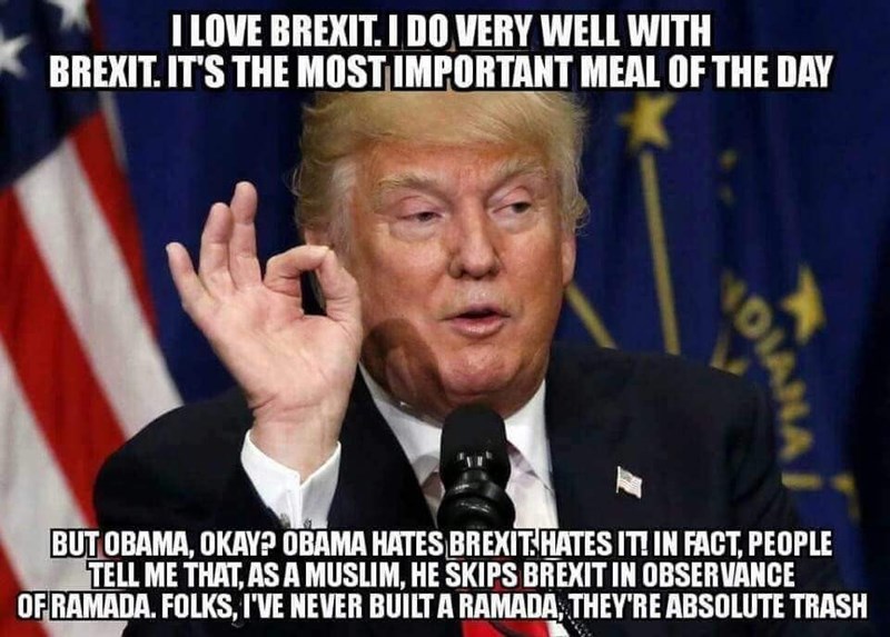 h410F9213