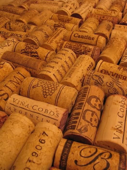 cork.jpg