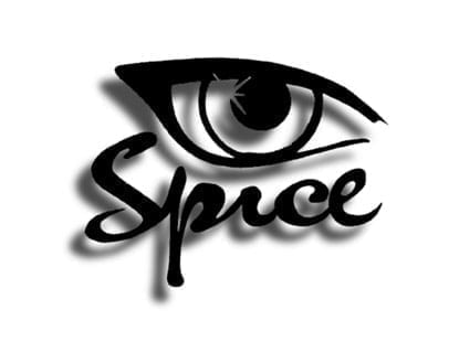 spice-shop.jpg