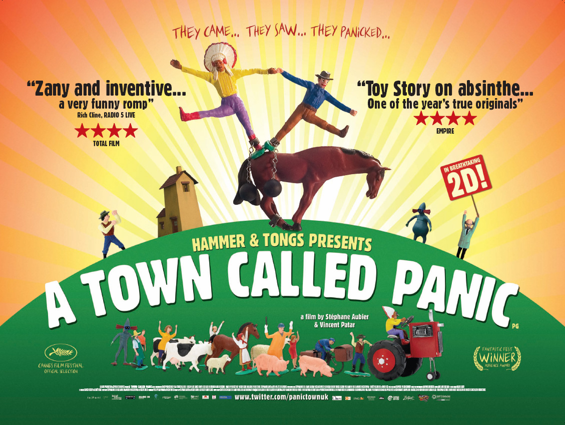 a-town-called-panic-uk-poster.jpg