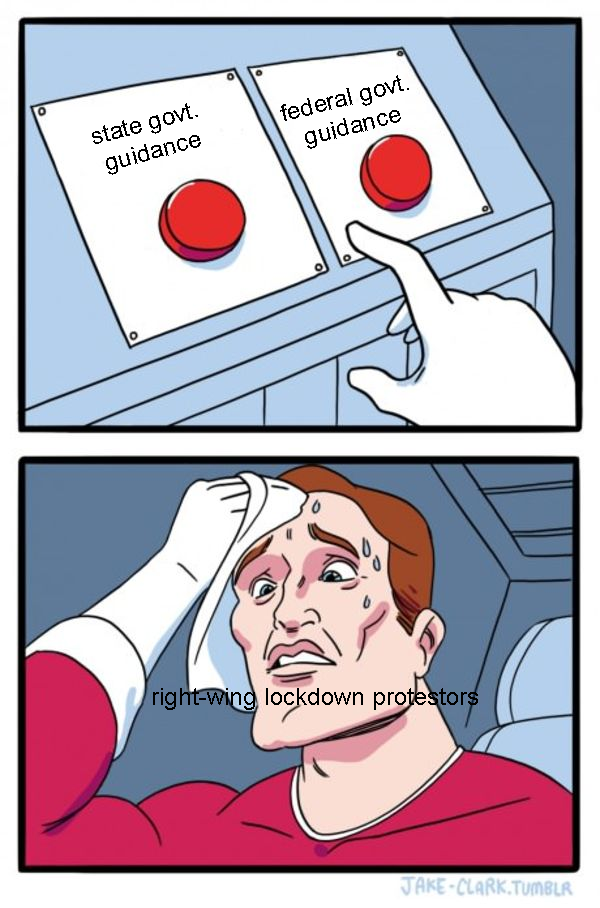 2buttonmeme01.png