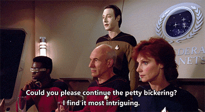 UPy8c7h.gif