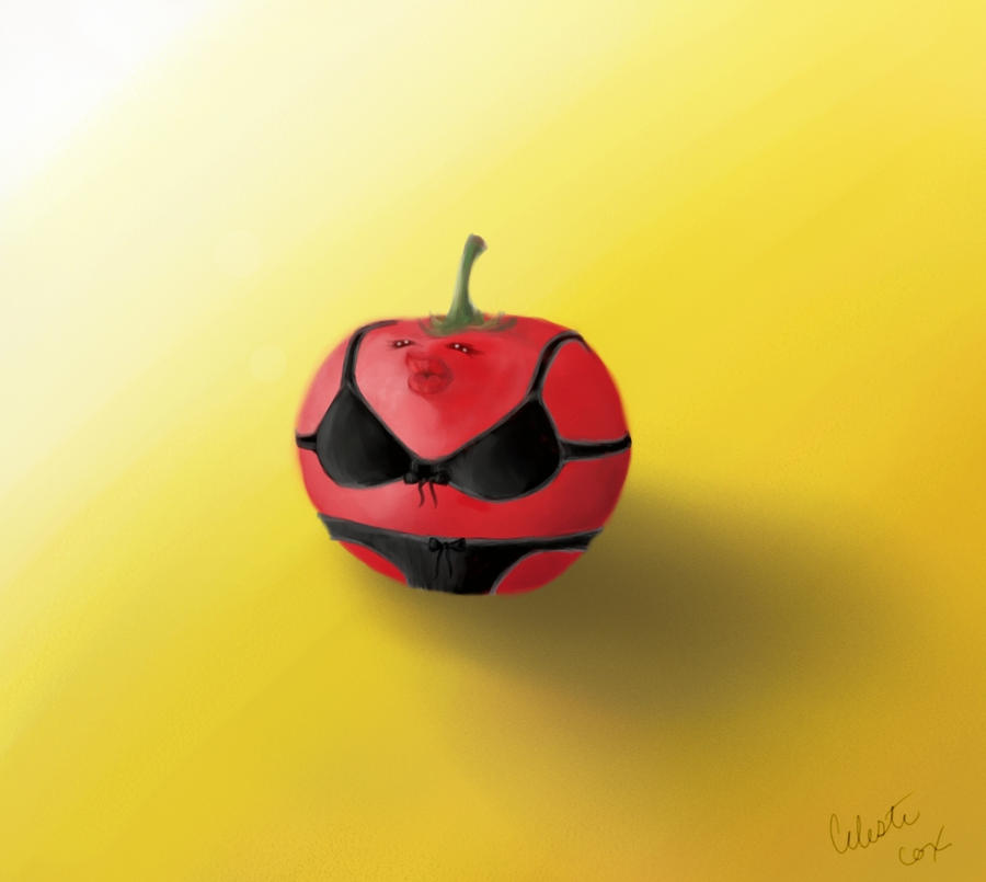 Sexy_Tomato_by_dead_jellyfish.jpg
