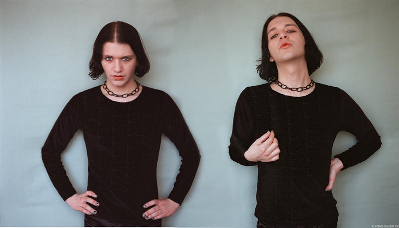 Brian_Molko_by_AerithCobain.jpg