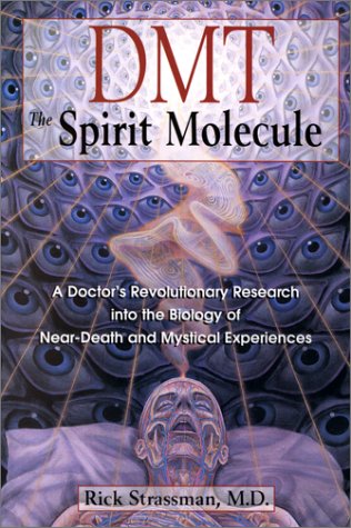 BC_dmt_spirit_molecule_0.jpg