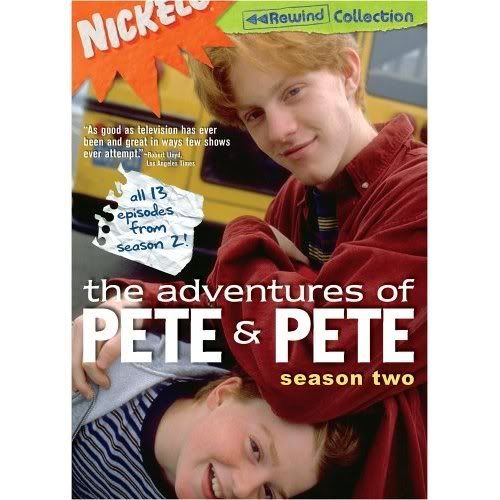 peteandpete.jpg