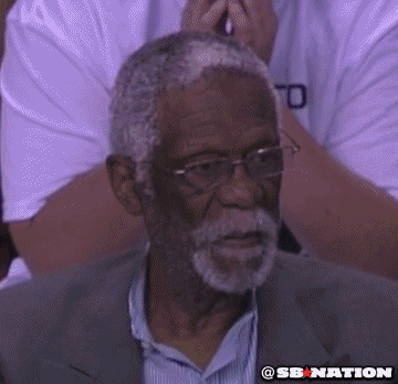 HdIWRbi.gif