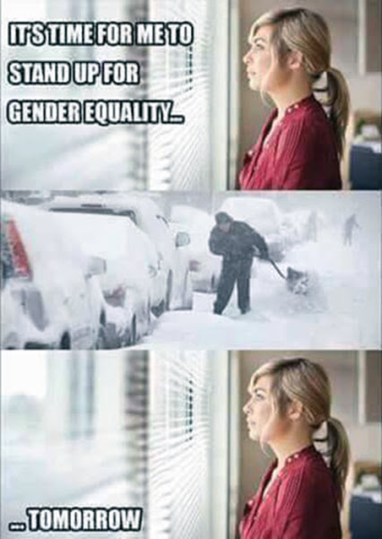 Gender_Equality.png
