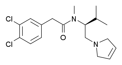 LPK-26_structure.png