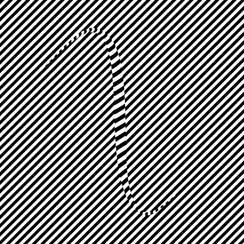 72856109e9c2400a5d7da673b10d7804.gif